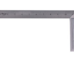 200mm-thuoc-e-ke-asaki-ak-2641.jpeg