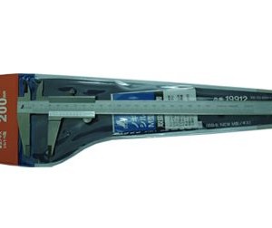 200mm-thuoc-kep-caliper-19912.jpeg