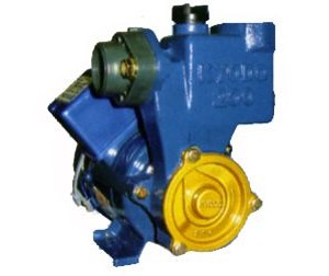 200w-bom-day-cao-ap-200ja.jpeg