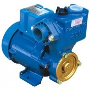 200w-bom-day-cao-gp-200jxk.jpeg