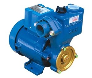 200w-bom-day-cao-gp-200jxk.jpeg