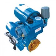 200w-bom-tang-ap-a-200jae.jpeg