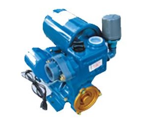 200w-bom-tang-ap-a-200jae.jpeg