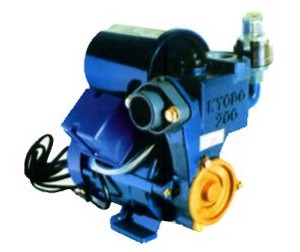 200w-bom-tang-ap-ap-200jad.jpeg