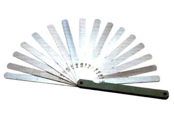 200×17-duong-do-do-day-ak-141.jpeg 200×17-duong-do-do-day-ak-141.jpeg