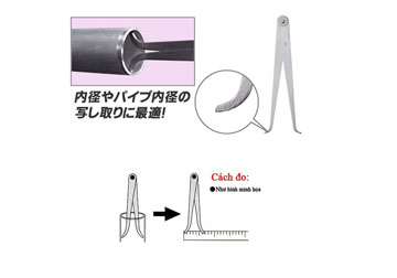 20cm-nhip-do-lo-trong-niigata-ic-200.jpeg 20cm-nhip-do-lo-trong-niigata-ic-200.jpeg