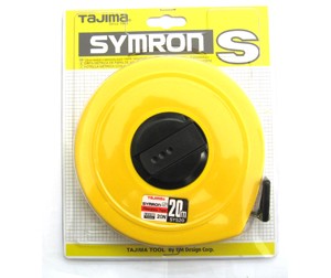 20m-thuoc-cuon-soi-thuy-tinh-sys20.jpeg
