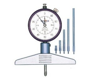20mm-230mm-thuoc-do-sau-dm-224.jpeg