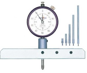 20mm-230mm-thuoc-do-sau-dm-293.jpeg