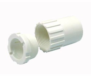 20mm-au-noi-khop-van-rang.jpeg
