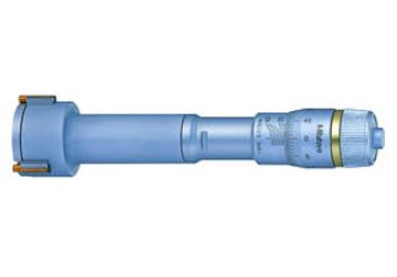 20mm-bo-kiem-tra-lo-368-972.jpeg 20mm-bo-kiem-tra-lo-368-972.jpeg