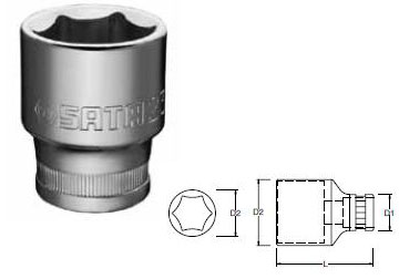 20mm-dau-tuyp-6-goc-12-sata-13-311-13311.jpeg 20mm-dau-tuyp-6-goc-12-sata-13-311-13311.jpeg