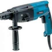 20mm-may-khoan-bua-710w-hr2020.jpeg