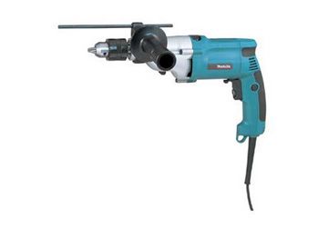 20mm-may-khoan-bua-720w-hp2050.jpeg 20mm-may-khoan-bua-720w-hp2050.jpeg