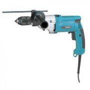 20mm-may-khoan-bua-720w-hp2051.jpeg