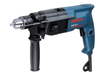 20mm-may-khoan-dong-luc-850w-bosch-gsb-20-2re.jpeg 20mm-may-khoan-dong-luc-850w-bosch-gsb-20-2re.jpeg