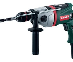 20mm-may-khoan-va-dap-1010w-sbe1010-plus.jpeg