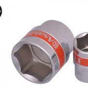 20mm-tuyp-le-6-goc-12-asaki-ak-6058.jpeg