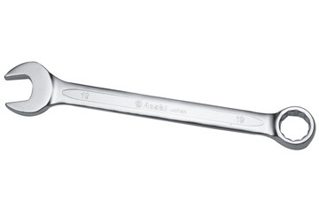 20mm-vong-mieng-asaki-ak-7426.jpeg 20mm-vong-mieng-asaki-ak-7426.jpeg