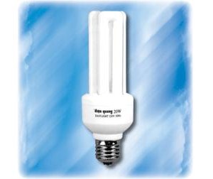 20w-bong-compact-3u-warmwhite.jpeg