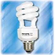 20w-bong-compact-xoan-warmwhite.jpeg