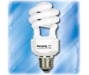 20w-bong-compact-xoan-warmwhite.jpeg