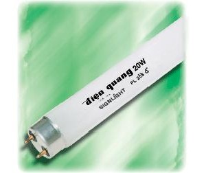 20w-bong-den-tuyp-signlight.jpeg
