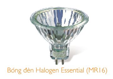 20w-bong-haloge-essential-philips-gu53-36d-co-kieng.jpeg 20w-bong-haloge-essential-philips-gu53-36d-co-kieng.jpeg