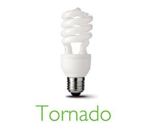20w-bong-tiet-kiem-dien-tornado-cdl-anh-sang-trang.jpeg