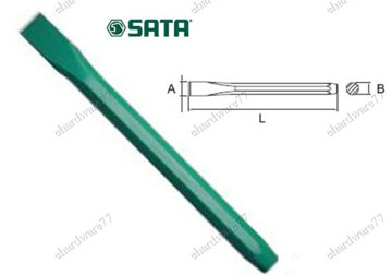 20x200mm-dao-tro-sata-90-784-90784.jpeg 20x200mm-dao-tro-sata-90-784-90784.jpeg
