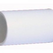 20x43mm-ong-noi-thang-at20.jpeg