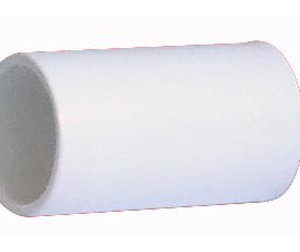 20x43mm-ong-noi-thang-at20.jpeg