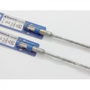 20x450mm-mui-khoan-be-tong-sds-plus-benz.jpeg