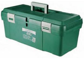 21-thung-dung-dung-cu-sata-95-164.jpeg 21-thung-dung-dung-cu-sata-95-164.jpeg
