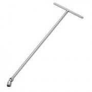 21mm-can-t-mui-tip-94-558.jpeg
