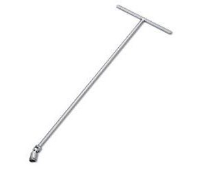 21mm-can-t-mui-tip-94-558.jpeg