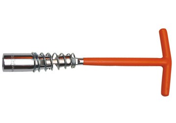 21mm-tay-mo-bugi-asaki-ak-7607.jpeg 21mm-tay-mo-bugi-asaki-ak-7607.jpeg