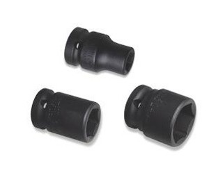 21mm-tip-le-6-goc-den-34-76-121.jpeg