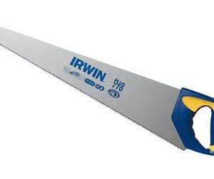 22-cua-tay-irwin-10503624.jpeg