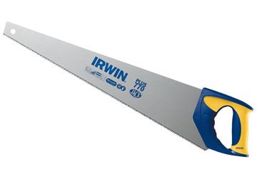 22-cua-tay-irwin-10503624.jpeg 22-cua-tay-irwin-10503624.jpeg