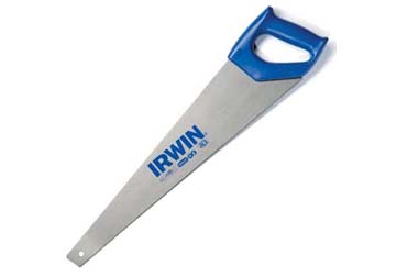 22-cua-tay-irwin-10505309.jpeg 22-cua-tay-irwin-10505309.jpeg