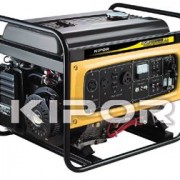 22-kva-may-phat-dien-dong-co-xang-kge-2500x.jpeg