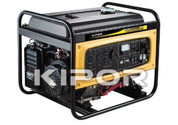 22-kva-may-phat-dien-dong-co-xang-kge-2500x.jpeg 22-kva-may-phat-dien-dong-co-xang-kge-2500x.jpeg