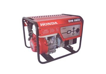 22-kva-may-phat-dien-ehb-2800-r1.jpeg 22-kva-may-phat-dien-ehb-2800-r1.jpeg