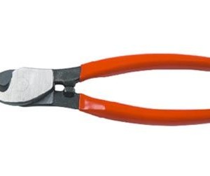 22-mm2-kiem-cat-cap-lk-22a.jpeg