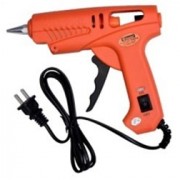 220v-sung-ban-silicon-ak-9026.jpeg