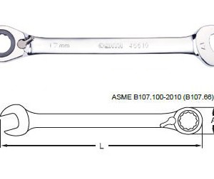 22mm-co-le-vong-mieng-2-chieu-sata-46-614-46614.jpeg