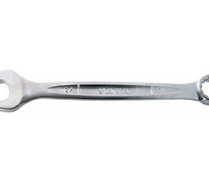 22mm-co-le-vong-mieng-831022.jpeg