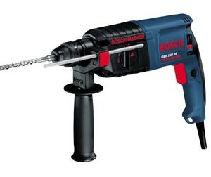 22mm-may-khoan-bua-620w-gbh-2-22e.jpeg