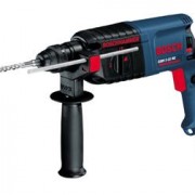 22mm-may-khoan-bua-620w-gbh-2-22re.jpeg